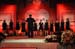 2-DSC_0015 (4)